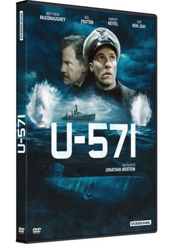 U-571